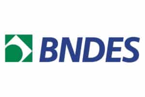 BNDES aprova R$ 4,3 bi para fundos de projetos ambientais