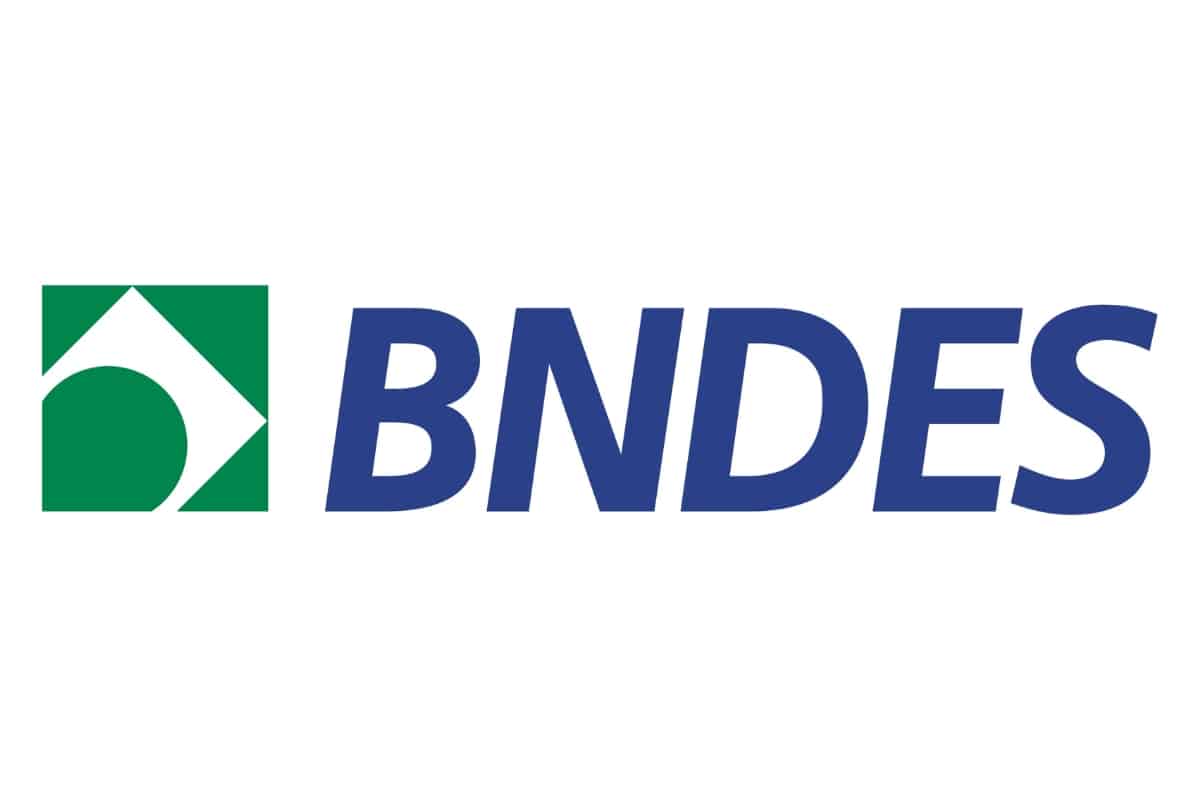 BNDES aprova R$ 4,3 bi para fundos de projetos ambientais
