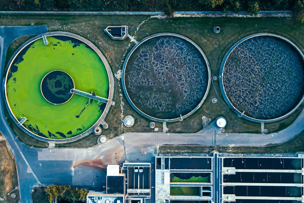 _Estações de Tratamento de Esgoto