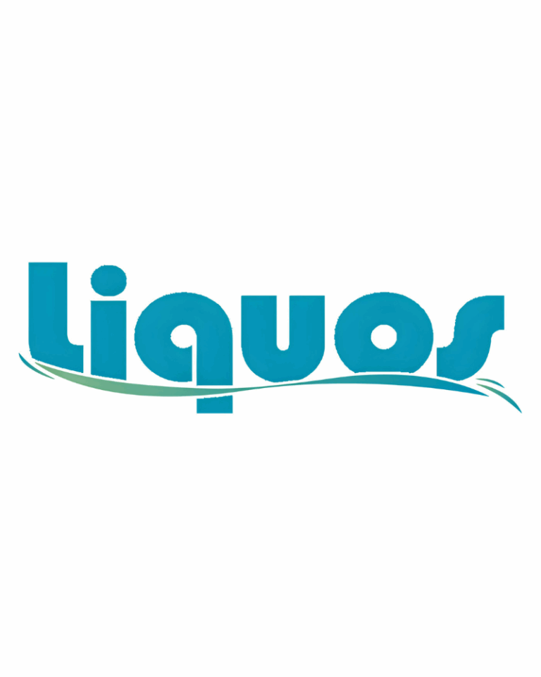 Liquos- Destaque - TA