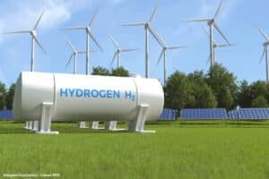 MME e EPE lançam Portal Brasileiro de Hidrogênio com informações sobre mercado de H2 no país