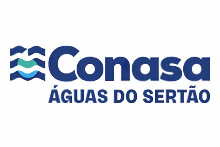 3 anos : Conasa Águas do Sertão comemora os avanços do saneamento em Alagoas