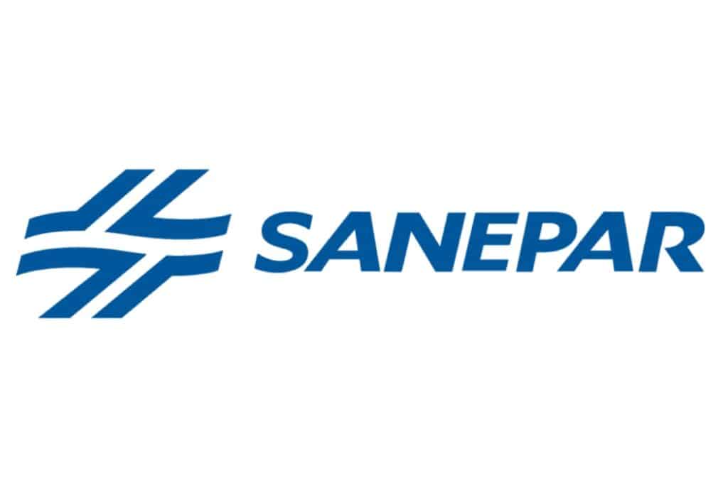 Nova tecnologia Sanepar usa esferas inteligentes para inspecionar redes na RMC