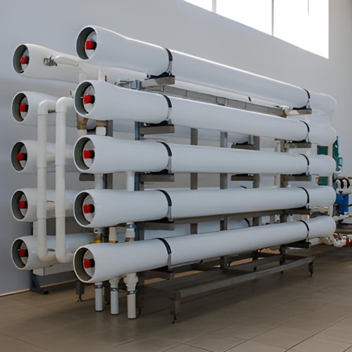 Osmose Reversa Soluvit