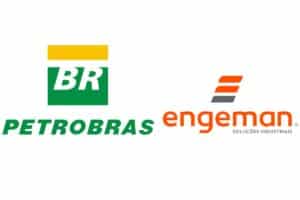Petrobras retoma operações em fábricas de fertilizantes no Nordeste
