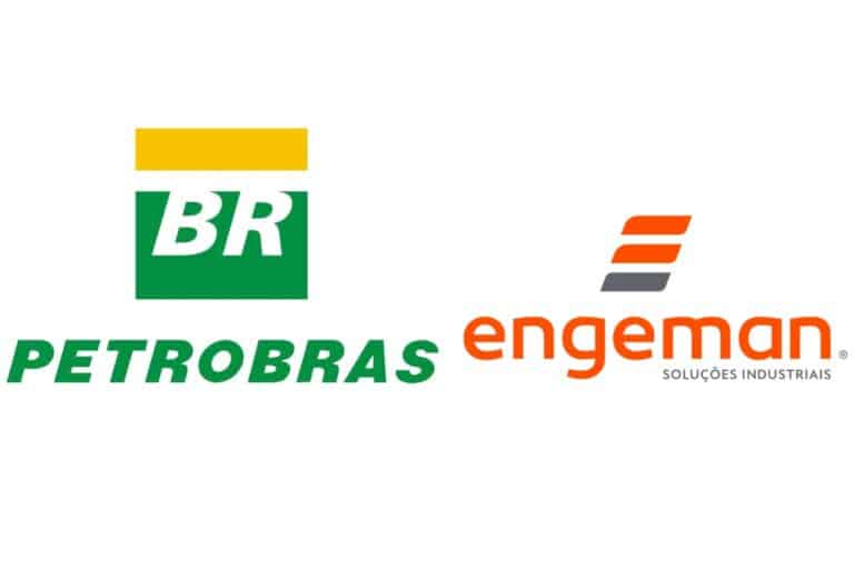 Petrobras retoma operações em fábricas de fertilizantes no Nordeste