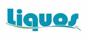 TA - Liquos