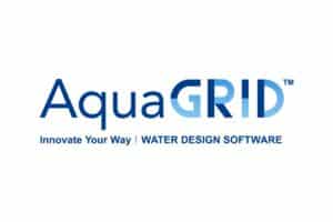 Webinar TORAY Conheça a nova ferramenta para dimensionar OR – Aquagrid