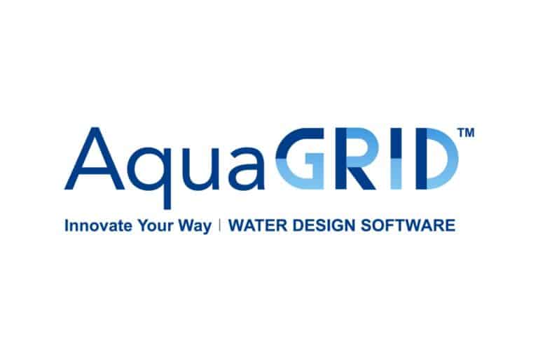 Webinar TORAY Conheça a nova ferramenta para dimensionar OR – Aquagrid