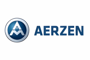 Aerzen apresenta soprador de alta eficiência e reforça compromisso com inovação na Fenasan 2025