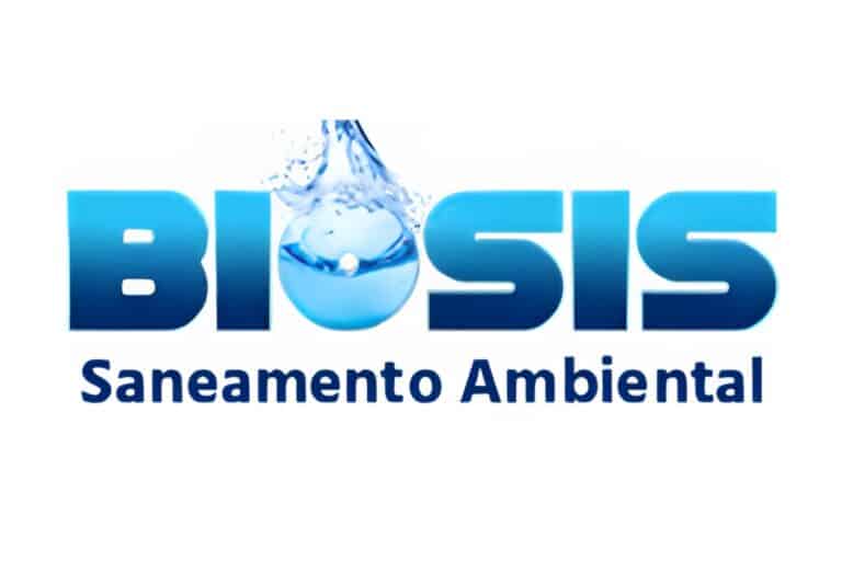 BIOSIS apresenta soluções inovadoras em aeração e remoção de lodo na Fenasan 2025