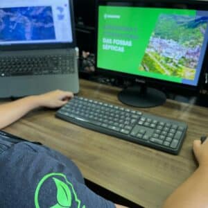 CONSULTORIA TÉCNICA