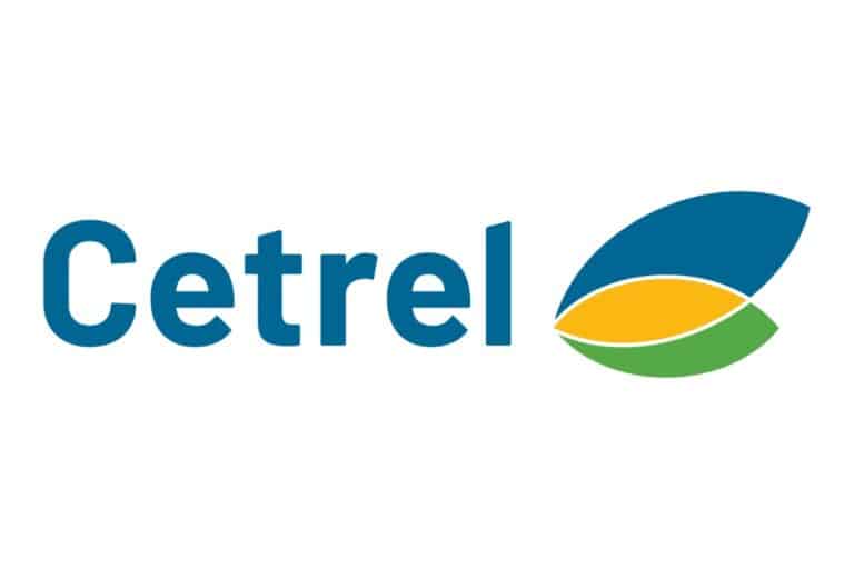 Cetrel Fenasan 2025: cresce 80% e amplia operações ambientais