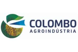 Colombo Agroindústria inaugura nova fábrica de açúcar na Região