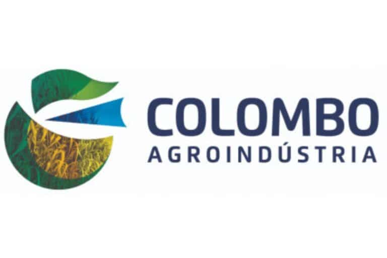 Colombo Agroindústria inaugura nova fábrica de açúcar na Região