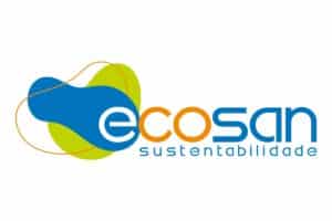 Ecosan apresenta projetos inovadores e destaca expansão na Fenasan 2025
