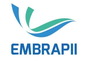 Embrapii cria centro de hidrogênio limpo