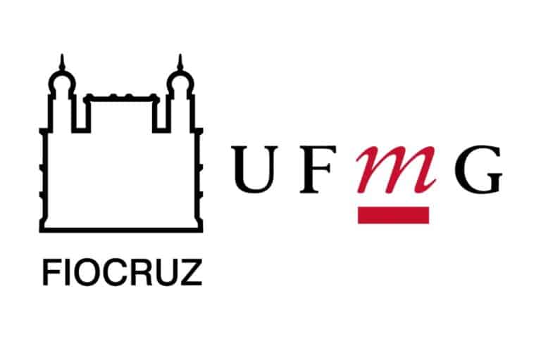 Fiocruz e UFMG firmam parceria para ampliar o Centro Nacional de Vacinas
