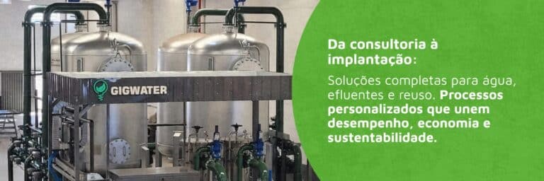 GIGWATER - Vitrine - TA (3)