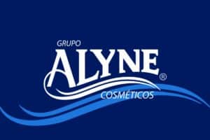 Com foco em exportação, Grupo Alyne anuncia fábrica em Maranguape