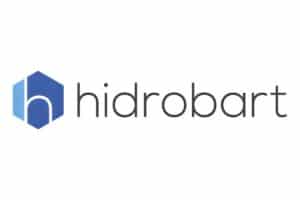 Hidrobart expande presença na América Latina