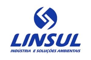 Linsul apresenta soluções completas em tratamento de água na Fenasan 2025