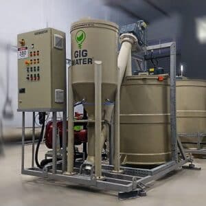 SISTEMA DE DOSAGEM AUTOMÁTICA