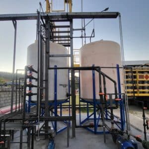 SISTEMA FÍSICO-QUÍMICO