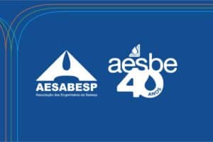 Saneamento e mudança climática entidades do setor criam documento orientador para um futuro hídrico sustentável, rumo à COP30, em evento em Belém