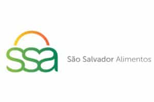 São Salvador investe quase R$ 2,5 bi para crescer na produção de carne de frango