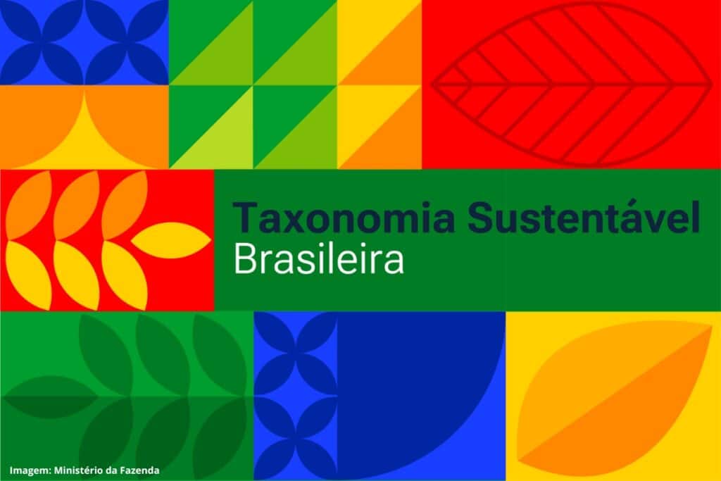Taxonomia sustentável destaque do Brasil na COP30