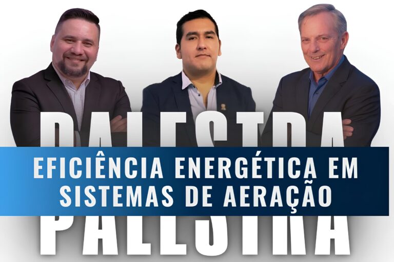 Tecnologia recupera até 95 da água usada pela indústria têxtil e transforma custo ambiental em lucro Engeper Ambiental