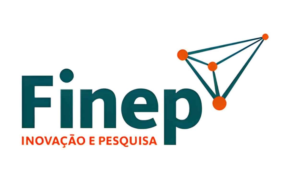 COP30: Finep lança três editais de investimentos para pesquisa em sustentabilidade