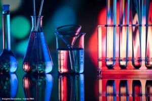 IPT inaugura núcleo para impulsionar inovação em saúde humana, animal e ambiental em São Paulo