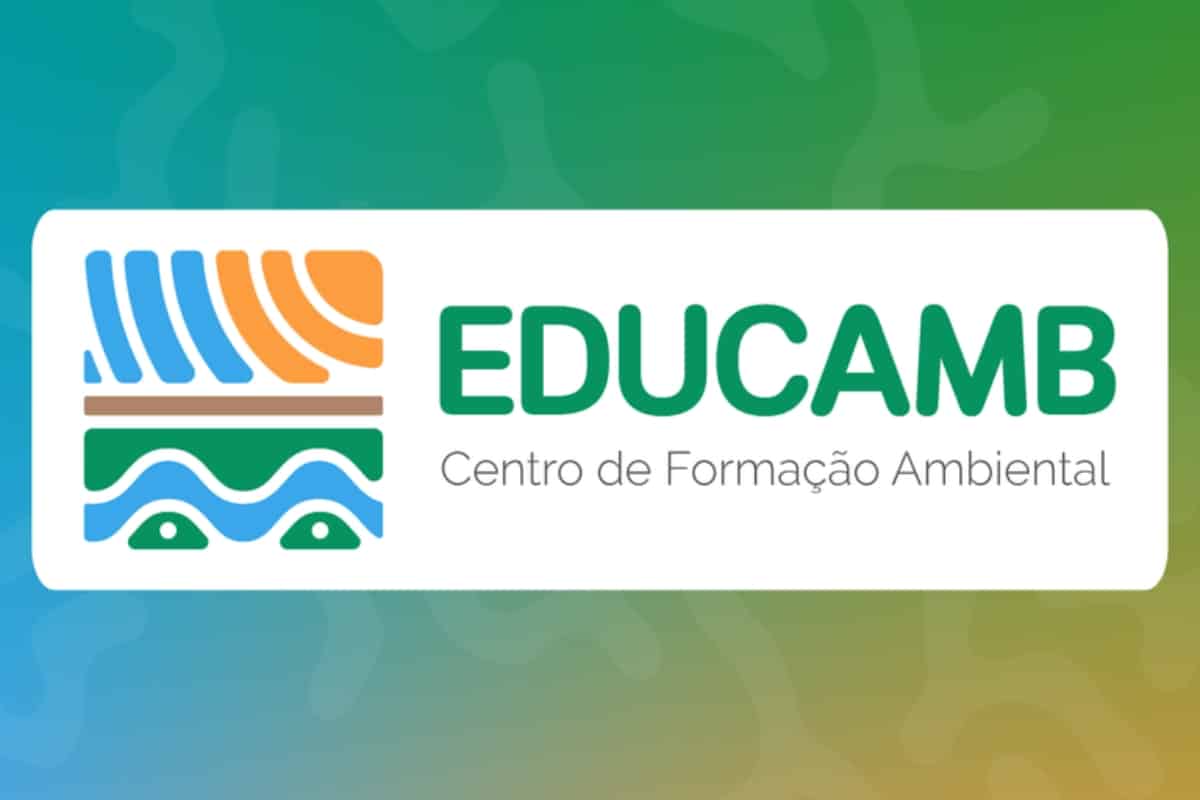 MMA lança plataforma de educação ambiental a distância