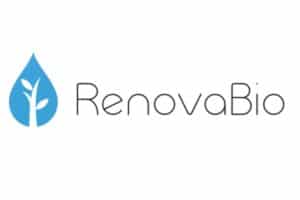 Por unanimidade, STF confirma constitucionalidade da RenovaBio