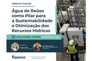 Reutilização como caminho para a sustentabilidade: desmistificando mitos