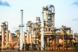 Agro brasileiro ganha uma nova vantagem estratégica (1)