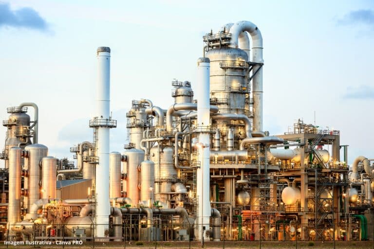 Agro brasileiro ganha uma nova vantagem estratégica (1)