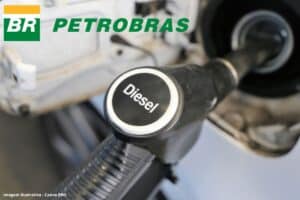 Microplásticos, calor e contaminação o lado oculto da água engarrafada (1)