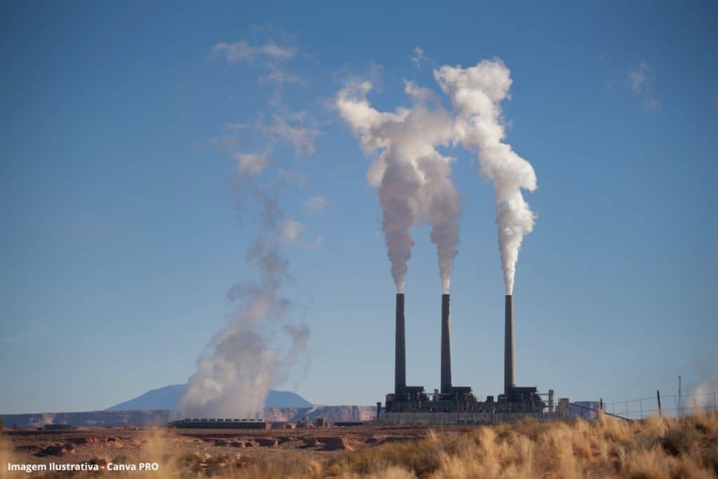Mitos sobre Combustíveis Fósseis Desmistificando Crenças Comuns