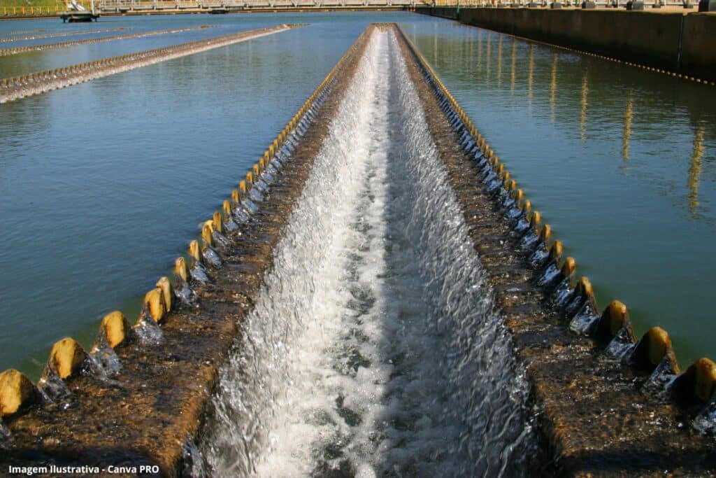 6 perguntas e respostas para entender como os níveis dos reservatórios impactam no abastecimento de água em São Paulo