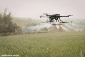 Entidades pedem que Anvisa suspenda agrotóxicos após novas descobertas científicas