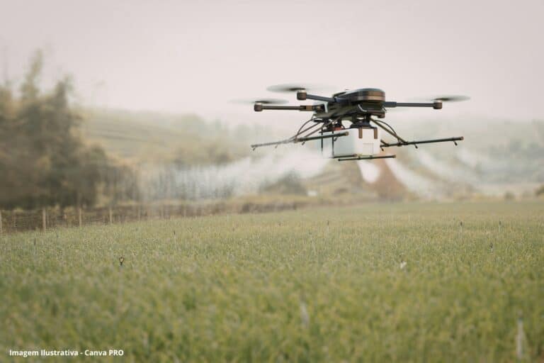 Entidades pedem que Anvisa suspenda agrotóxicos após novas descobertas científicas