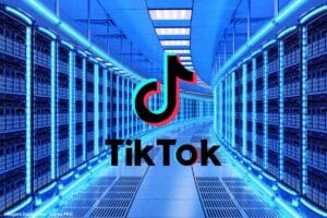 Licenciamento do data center do TikTok não considerou geradores a diesel, diz MPF