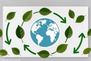 O dilema do licenciamento ambiental em 2026