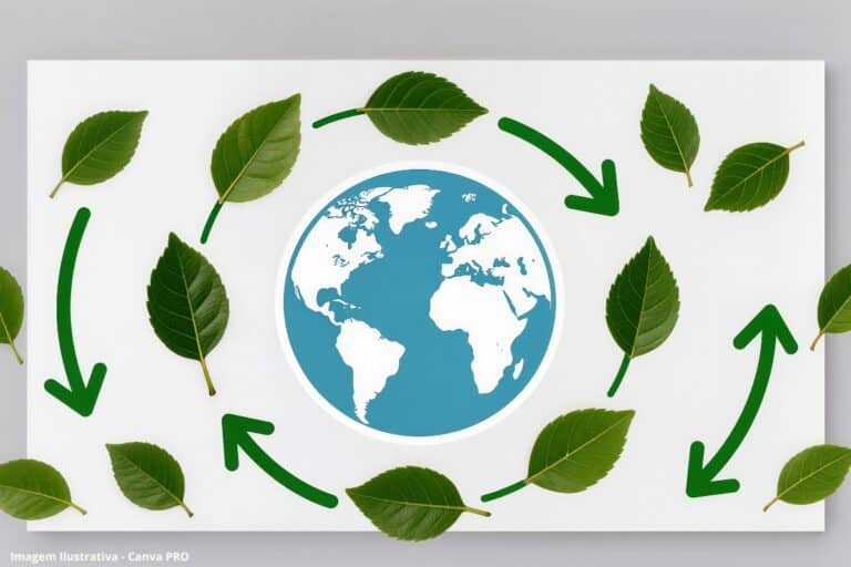 O dilema do licenciamento ambiental em 2026