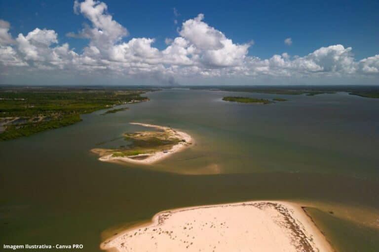 Transposição do São Francisco beneficia 12 milhões de pessoas