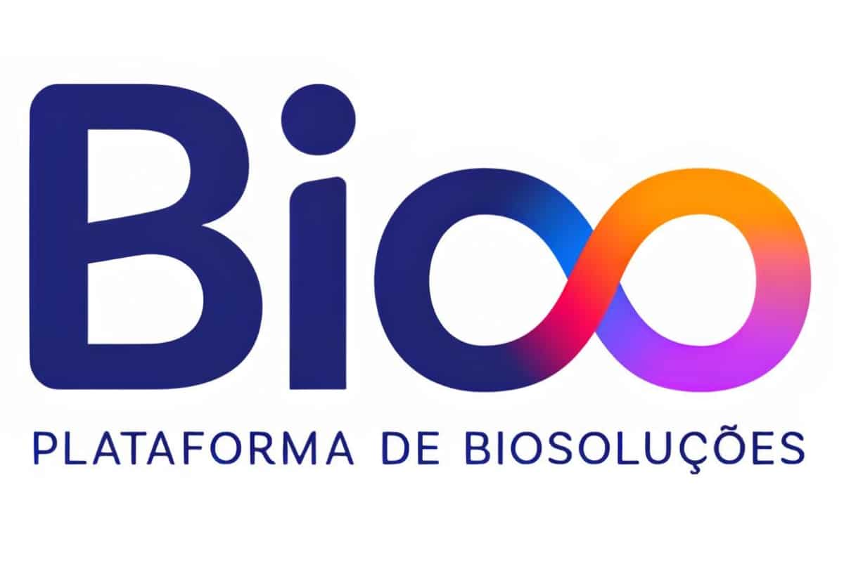 BNDES aprova recursos de R$ 148,5 milhões para usina de biometano