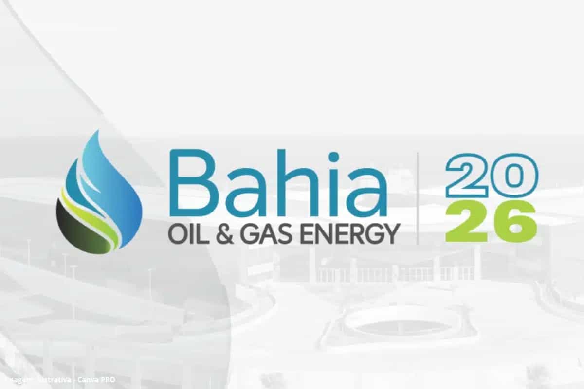 Bahia Oil & Gas Energy